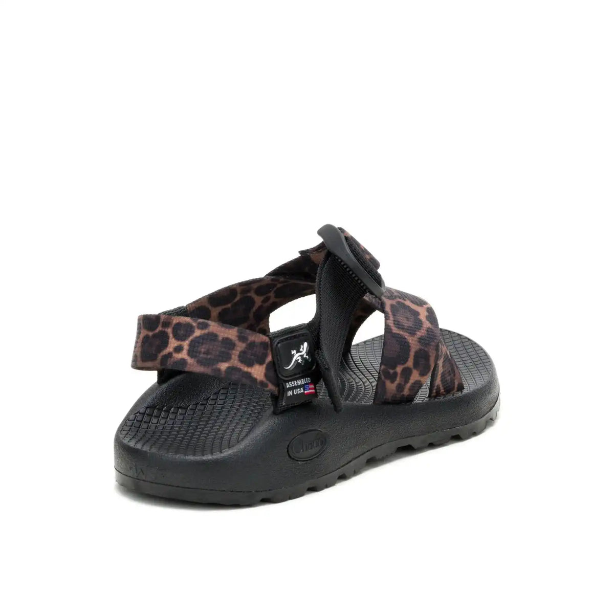 Women's Mega Z/1 Wide-Strap Classic Sandal - Limited Edition