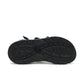 Women's Mega Z/1 Wide-Strap Classic Sandal - Limited Edition