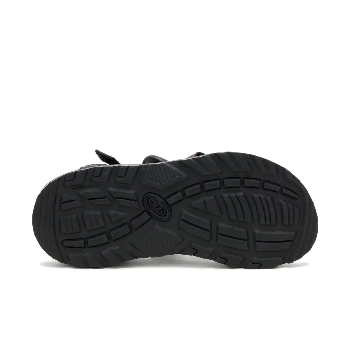 Women's Mega Z/1 Wide-Strap Classic Sandal - Limited Edition