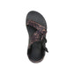 Women's Mega Z/1 Wide-Strap Classic Sandal - Limited Edition