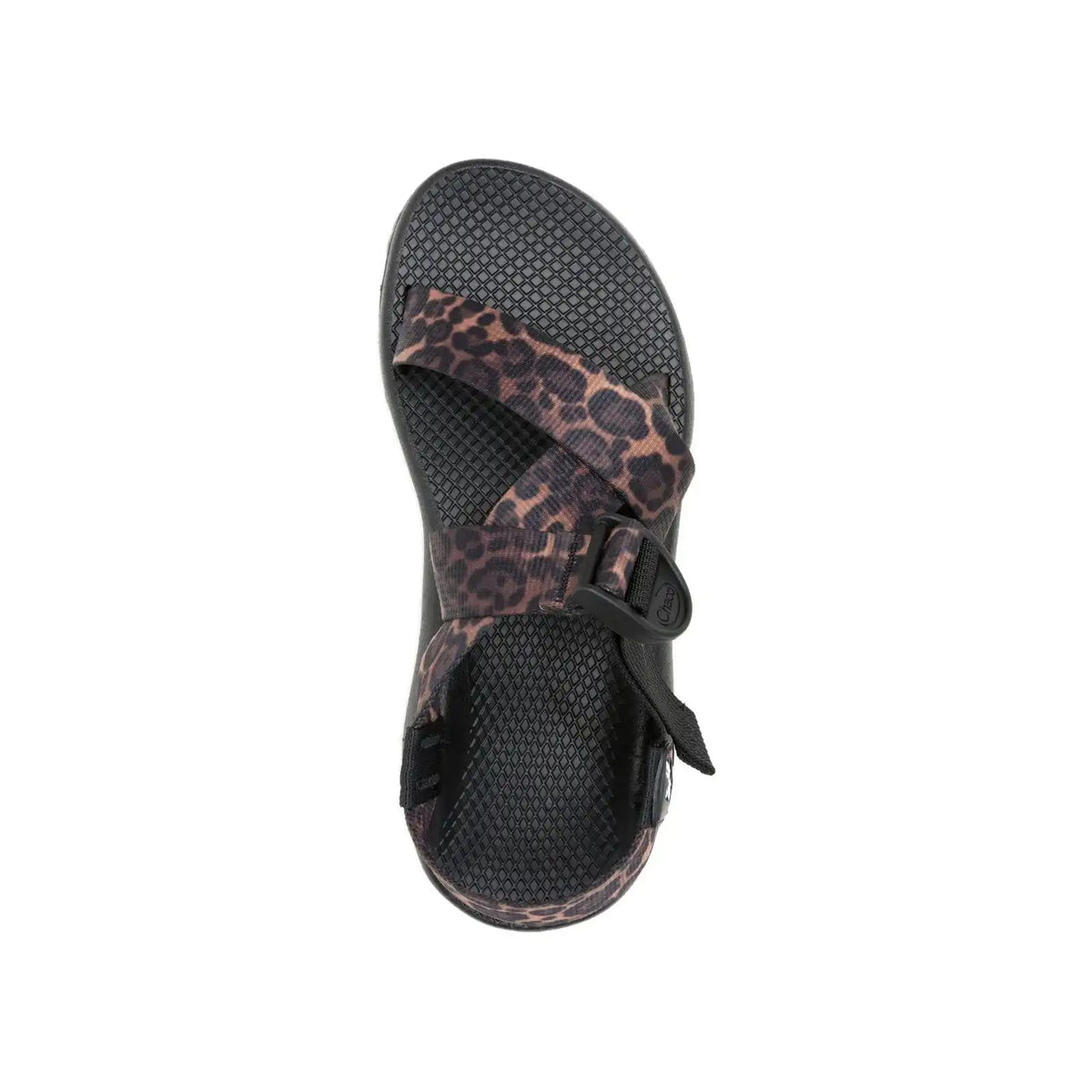 Women's Mega Z/1 Wide-Strap Classic Sandal - Limited Edition