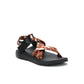 Women's Mega Z/1 Wide-Strap Classic Sandal - Limited Edition