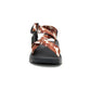 Women's Mega Z/1 Wide-Strap Classic Sandal - Limited Edition