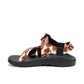Women's Mega Z/1 Wide-Strap Classic Sandal - Limited Edition