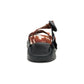 Women's Mega Z/1 Wide-Strap Classic Sandal - Limited Edition
