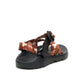 Women's Mega Z/1 Wide-Strap Classic Sandal - Limited Edition