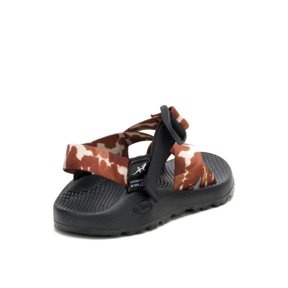 Women's Mega Z/1 Wide-Strap Classic Sandal - Limited Edition