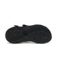 Women's Mega Z/1 Wide-Strap Classic Sandal - Limited Edition