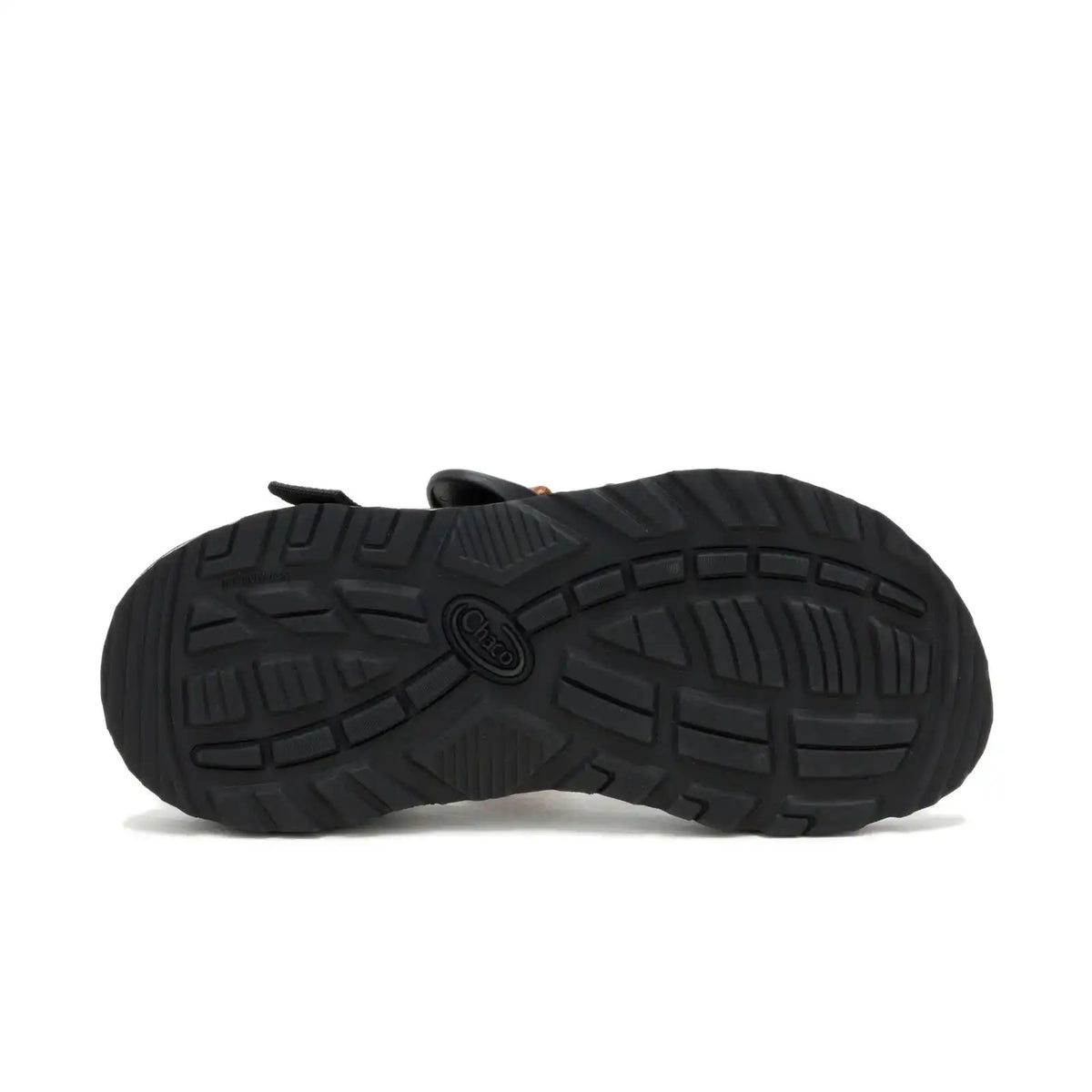 Women's Mega Z/1 Wide-Strap Classic Sandal - Limited Edition