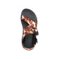 Women's Mega Z/1 Wide-Strap Classic Sandal - Limited Edition