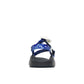 Women's Chaco x KSX Art Z/1 Classic Sandal