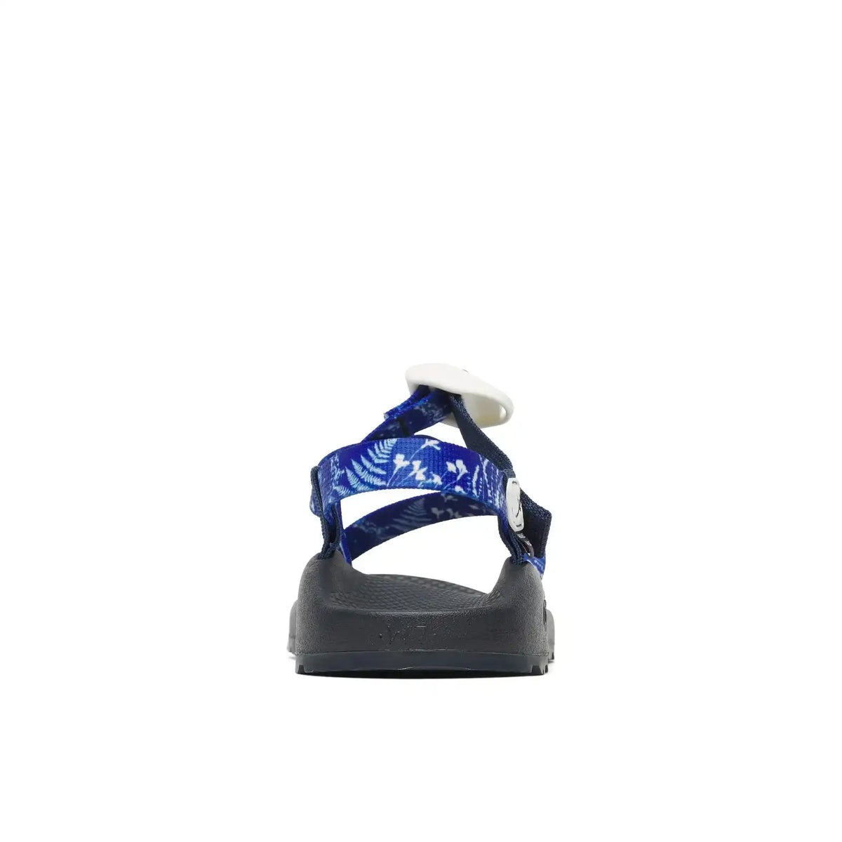 Women's Chaco x KSX Art Z/1 Classic Sandal