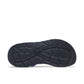 Women's Chaco x KSX Art Z/1 Classic Sandal