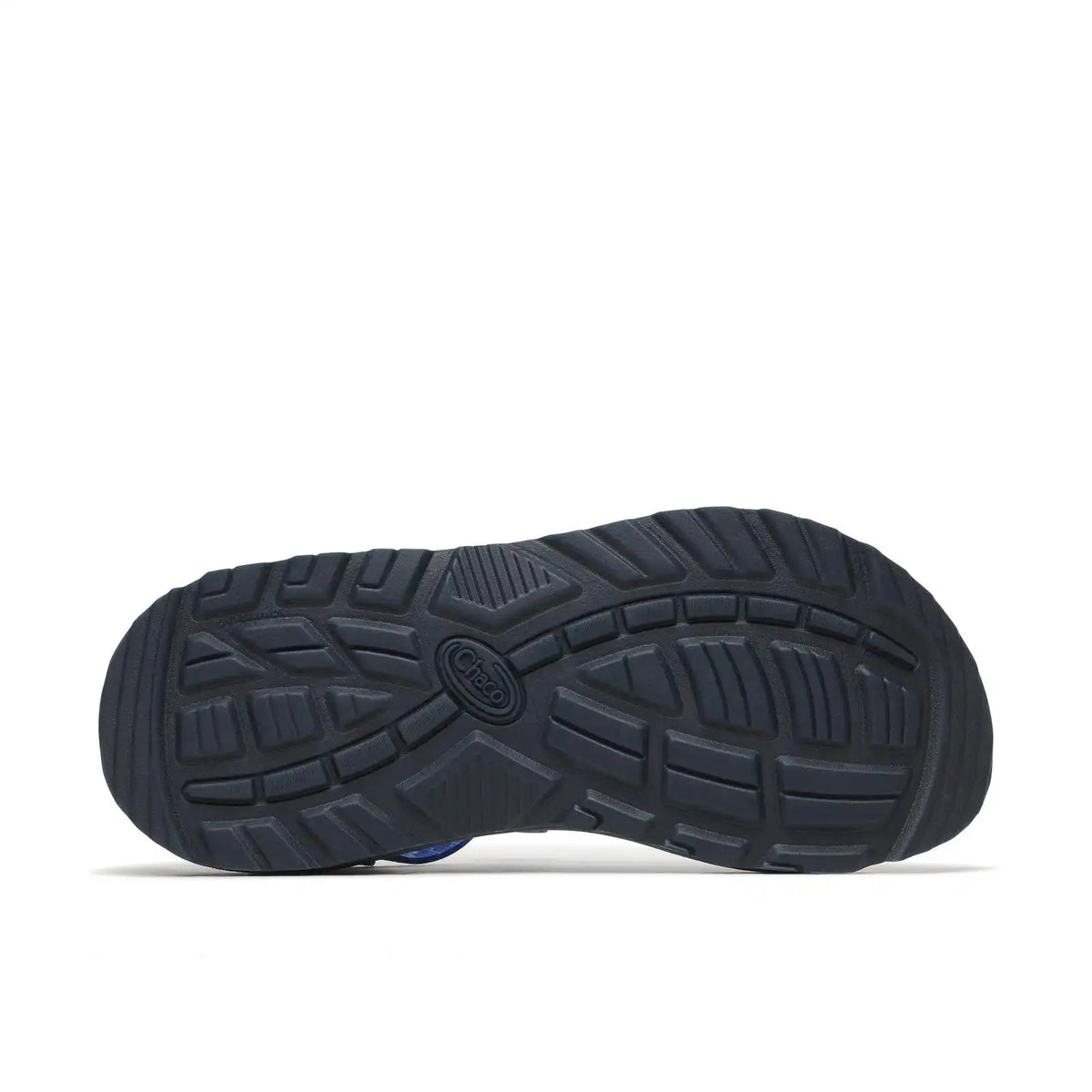 Women's Chaco x KSX Art Z/1 Classic Sandal