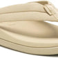 Women's Chillos Flip