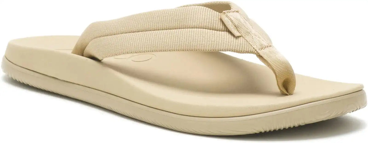 Women's Chillos Flip