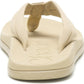 Women's Chillos Flip
