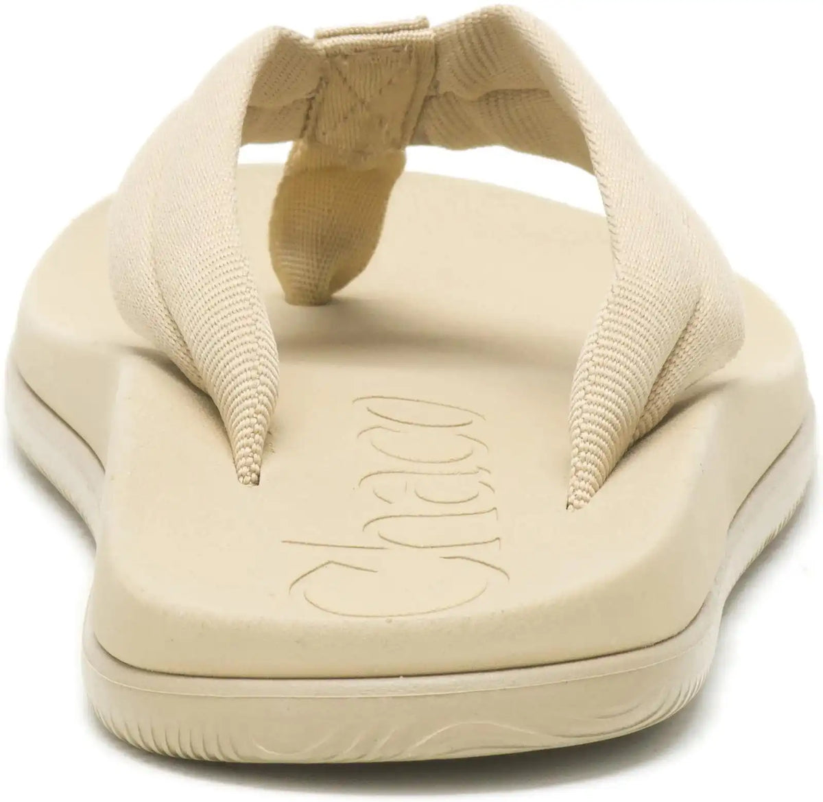 Women's Chillos Flip