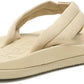 Women's Chillos Flip
