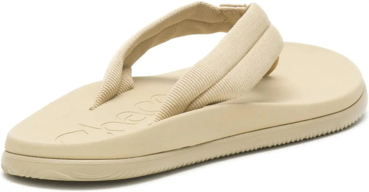 Women's Chillos Flip