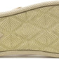 Women's Chillos Flip