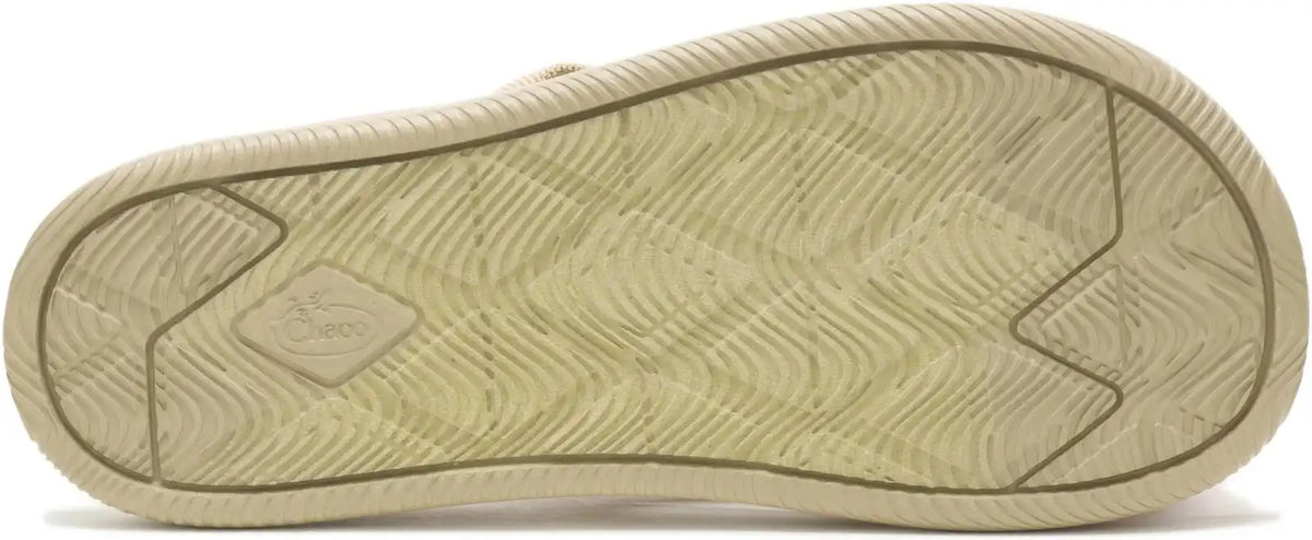 Women's Chillos Flip