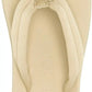 Women's Chillos Flip
