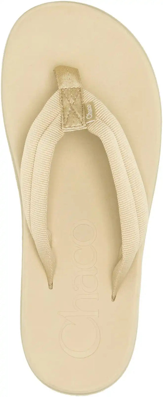 Women's Chillos Flip