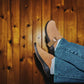 Women's Camino Clog