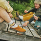 Men's Rova Slip-on