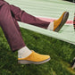 Women's Rova Slip-on