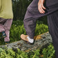 Men's Camino Clog