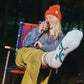 Midi Socks