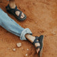 Men's Chaco x Wrangler Z Classic Sandal