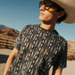 Chaco x Wrangler Pocket Tee