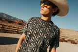 Chaco x Wrangler Pocket Tee