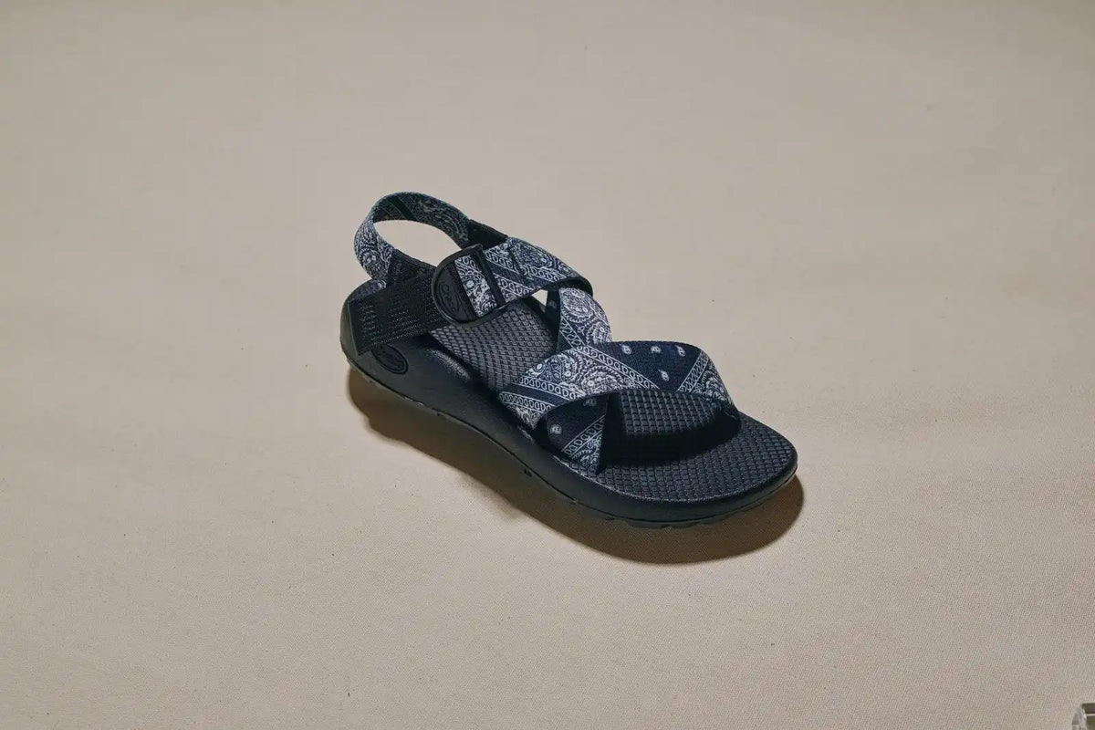 Women's Mega Z/1 Wide-Strap Classic Sandal - Limited Edition