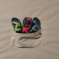Women's Mega Z/1 Wide-Strap Classic Sandal - Limited Edition