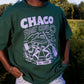 Logo Tee
