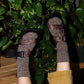Women's Mega Z/1 Wide-Strap Classic Sandal - Limited Edition