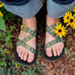 Women's Z/1 Classic Sandal - Limited Edition