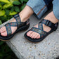 Women's Mega Z/1 Wide-Strap Classic Sandal - Limited Edition