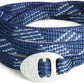 Wrist Wrap Wristband