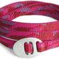 Wrist Wrap Wristband
