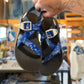 Women's Chaco x KSX Art Z/1 Classic Sandal