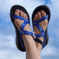 Men's Z/1 Classic Sandal - Limited Edition