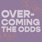 Dog Collar - Overcoming the Odds
