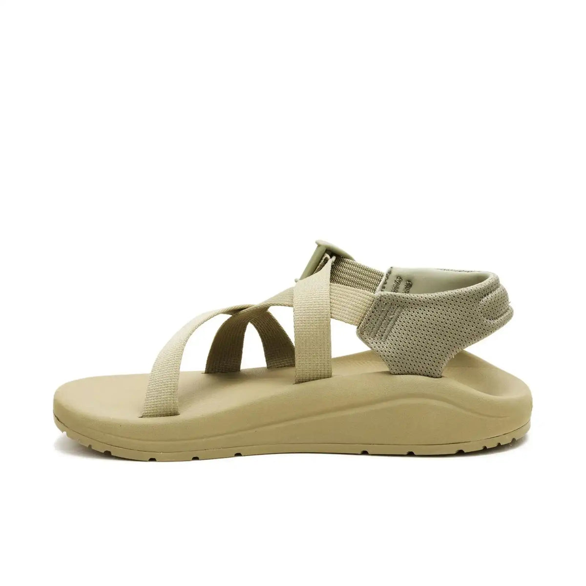 Women's CushZ Extra Cushioned Sandal