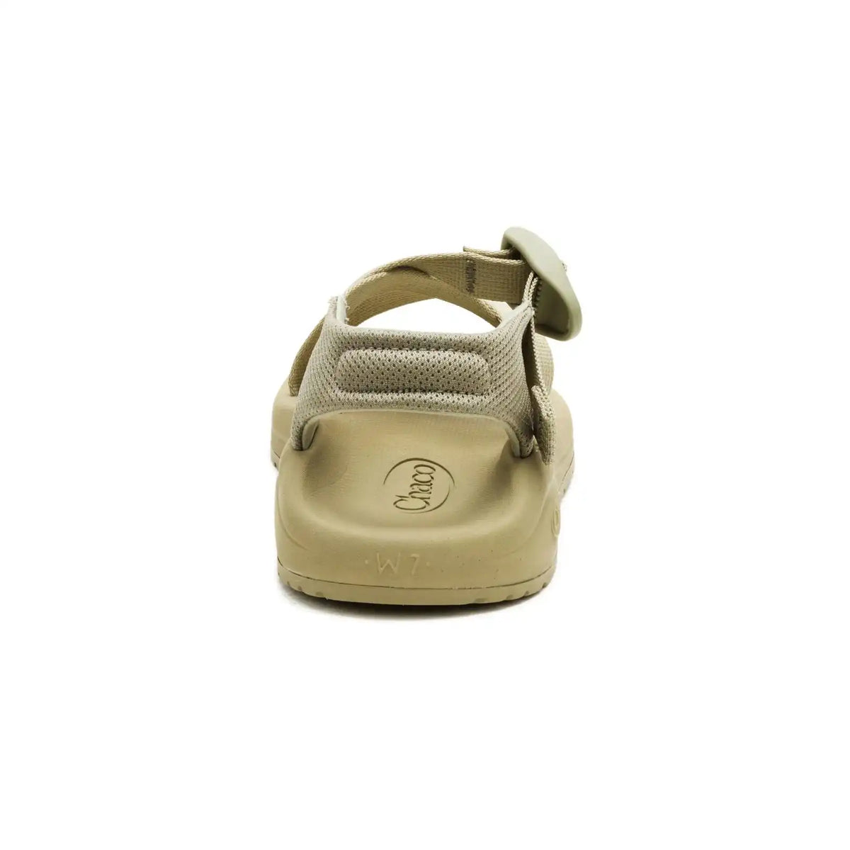 Women's CushZ Extra Cushioned Sandal