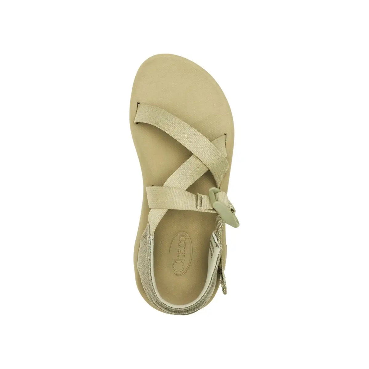 Women's CushZ Extra Cushioned Sandal